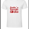 Mens Special Tee Thumbnail