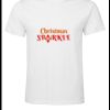 Mens Special Tee Thumbnail