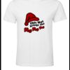 Mens Special Tee Thumbnail