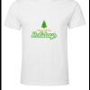 Mens Special Tee Thumbnail