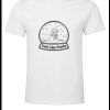Mens Special Tee Thumbnail