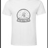 Mens Special Tee Thumbnail