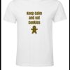 Mens Special Tee Thumbnail