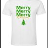 Mens Special Tee Thumbnail