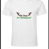 Mens Special Tee Thumbnail