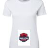 Ladies Special Tee Thumbnail