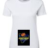 Ladies Special Tee Thumbnail