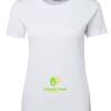 Ladies Special Tee Thumbnail
