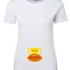 Ladies Special Tee Thumbnail