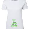 Ladies Special Tee Thumbnail