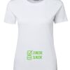 Ladies Special Tee Thumbnail