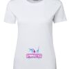Ladies Special Tee Thumbnail