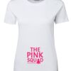 Ladies Special Tee Thumbnail