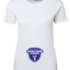 Ladies Special Tee Thumbnail