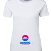 Ladies Special Tee Thumbnail
