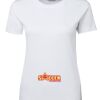 Ladies Special Tee Thumbnail