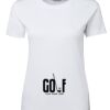 Ladies Special Tee Thumbnail