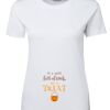 Ladies Special Tee Thumbnail
