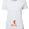 Ladies Special Tee Thumbnail