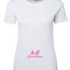 Ladies Special Tee Thumbnail