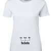 Ladies Special Tee Thumbnail