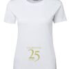 Ladies Special Tee Thumbnail