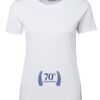 Ladies Special Tee Thumbnail