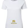 Ladies Special Tee Thumbnail