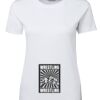 Ladies Special Tee Thumbnail