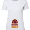 Ladies Special Tee Thumbnail