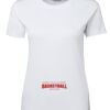 Ladies Special Tee Thumbnail