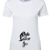 Ladies Special Tee Thumbnail