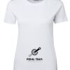 Ladies Special Tee Thumbnail
