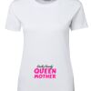 Ladies Special Tee Thumbnail