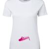 Ladies Special Tee Thumbnail