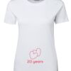 Ladies Special Tee Thumbnail