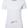 Ladies Special Tee Thumbnail