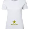 Ladies Special Tee Thumbnail