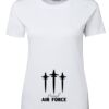 Ladies Special Tee Thumbnail