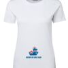 Ladies Special Tee Thumbnail