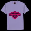 Kids Regular Tee Thumbnail