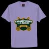 Kids Regular Tee Thumbnail