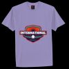 Kids Regular Tee Thumbnail