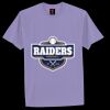 Kids Regular Tee Thumbnail