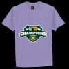 Kids Regular Tee Thumbnail