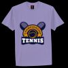 Kids Regular Tee Thumbnail