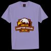Kids Regular Tee Thumbnail