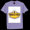 Kids Regular Tee Thumbnail