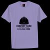 Kids Regular Tee Thumbnail