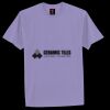 Kids Regular Tee Thumbnail